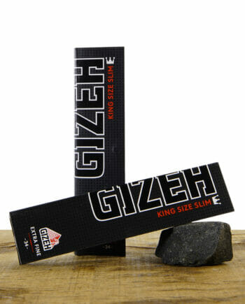 gizeh-black-paper-king-size-slim-34-blaettchen