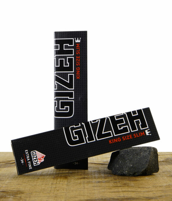 gizeh-black-paper-king-size-slim-34-blaettchen