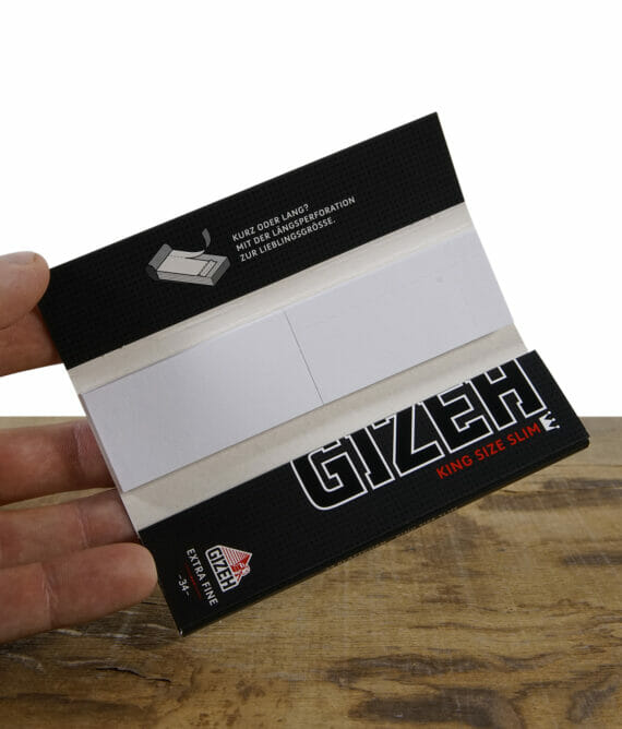gizeh-black-papers-king-size-slim-mit-filtertips-2