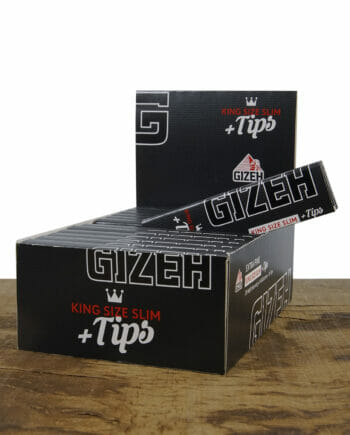 gizeh-black-papers-king-size-slim-mit-filtertips-26er-box