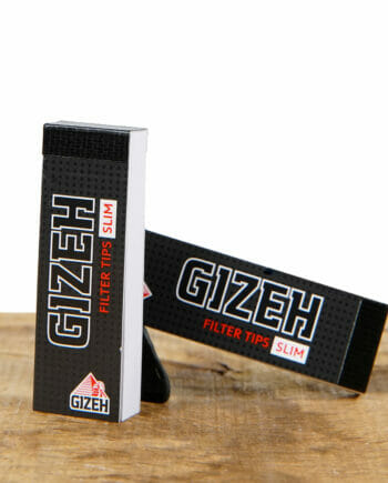 gizeh-filter-tips-slim-zwei