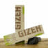 gizeh-hanf-und-gras-paper-king-size-slim