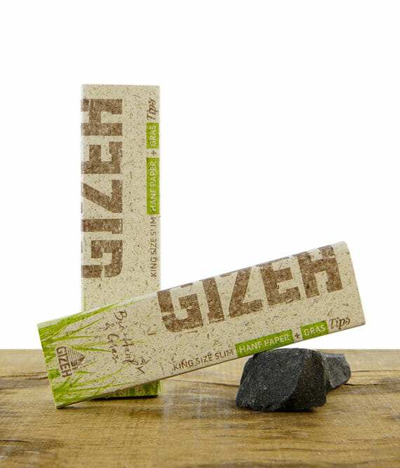 gizeh-hanf-und-gras-paper-king-size-slim-mit-filtertips