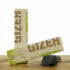 gizeh-hanf-und-gras-paper-king-size-slim-mit-filtertips