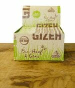 gizeh-hanf-und-grass-24er-display