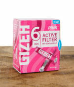 gizeh-pink-active-filter-34-stueck-6mm-2