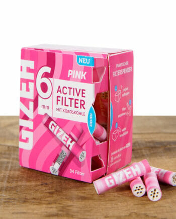 gizeh-pink-active-filter-34-stueck-6mm