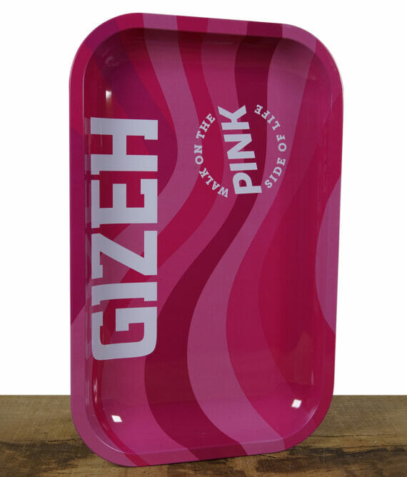 gizeh-rolling-tray-pink-small