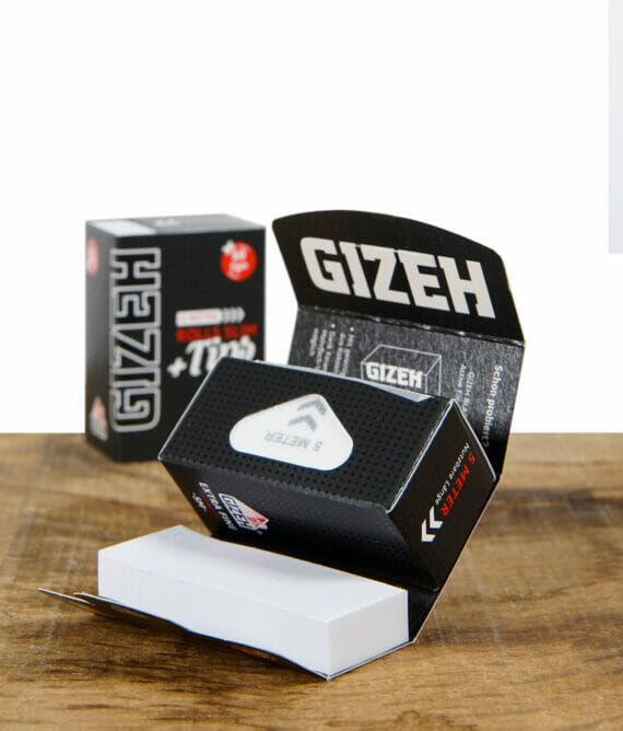 gizeh-rolls-slim-tips-geoeffnet