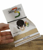 jelly-joker-3-in-1-tray-papers-tips-ungebleicht-2