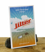 jilter-filtertips-long-100-stueck