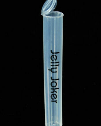 joint-huelle-clear-70146