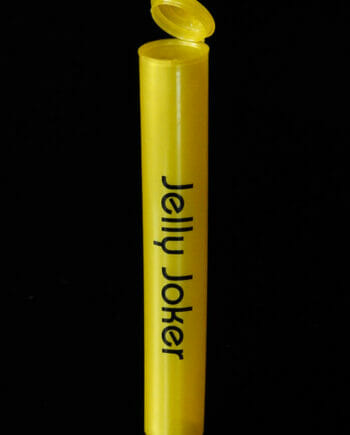 joint-huelle-gold-70146