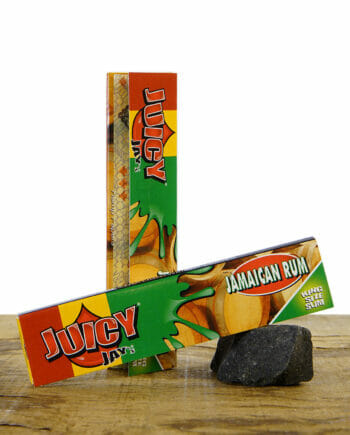 jucy-jay's-jamaican-rum-paper-32-Blatt