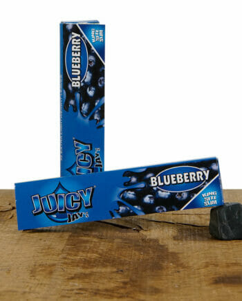 juicy-jay-blueberry-king-size-slim
