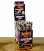 juicy-jays-jones-1-1-4-24er-box-blackberry