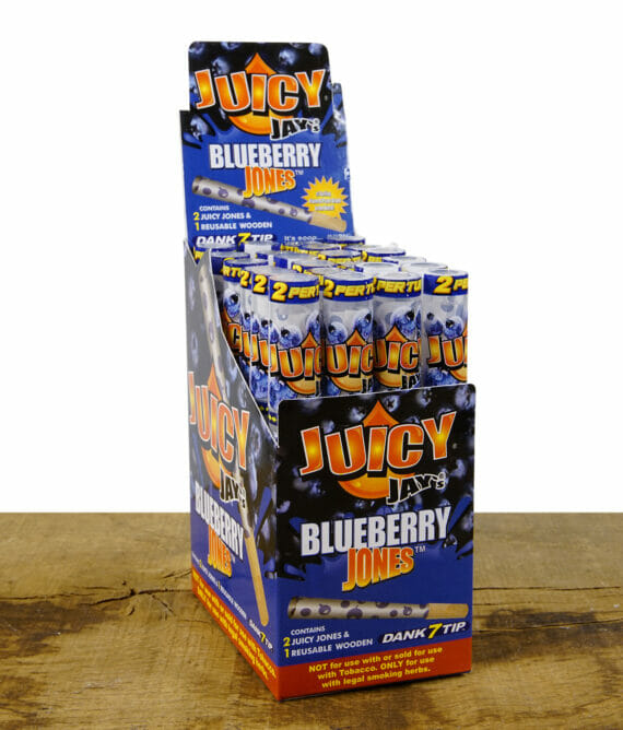 juicy-jays-jones-1-1-4-blueberry-24er-box