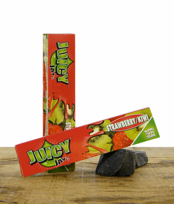 juicy-jays-king-size-slim-strawberry-kiwi