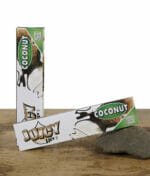 juicy-jays-papers-king-size-slim-coconut