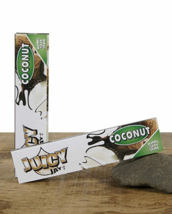 juicy-jays-papers-king-size-slim-coconut