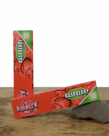 juicy-jays-papers-king-size-slim-raspberry