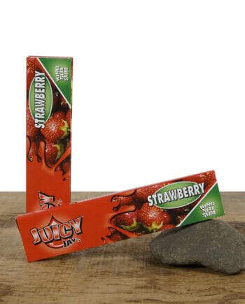 juicy-jays-papers-king-size-slim-strawberry