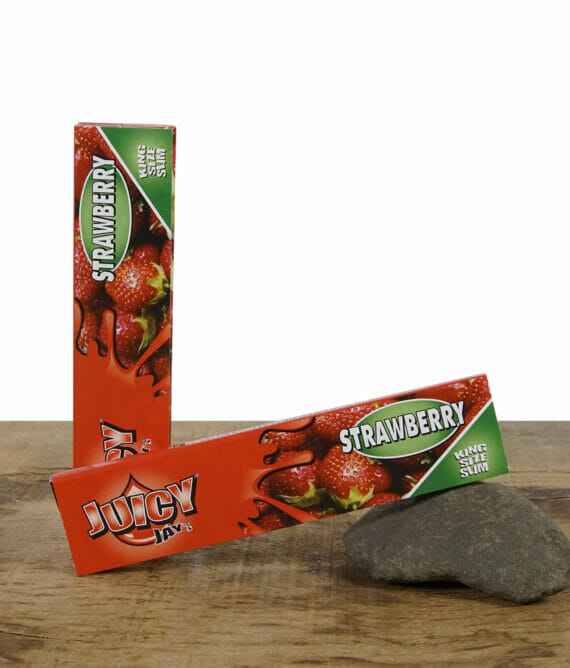 juicy-jays-papers-king-size-slim-strawberry