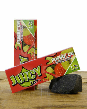juicy-jays-strawberry-kiwi-ein-ein-viertel-paper