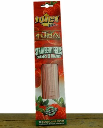 juicy-sticks-red-1