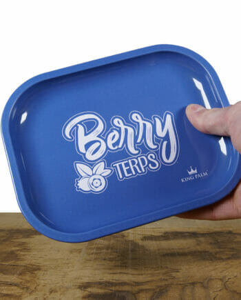 king-palm-rolling-tray-berry-terps-mini-2
