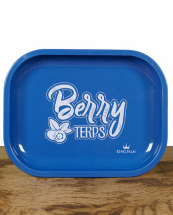 king-palm-rolling-tray-berry-terps-mini