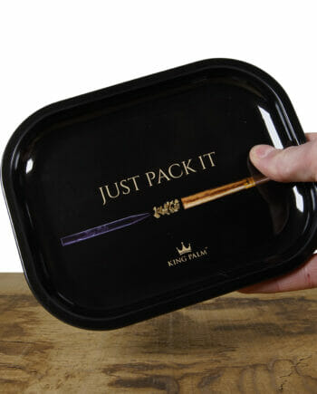 king-palm-rolling-tray-just-pack-it-mini-2