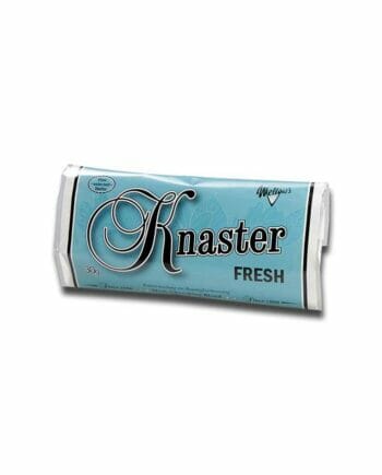 knaster-fresh-hemp