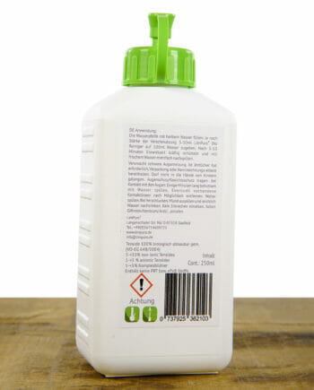 limpuro-bio-reinigungskonzentrat-350g-cleaner-back