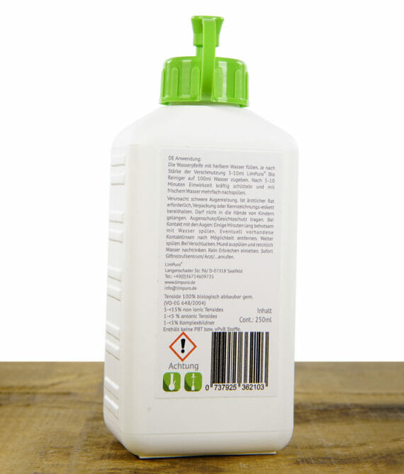 limpuro-bio-reinigungskonzentrat-350g-cleaner-back