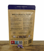 medusafilters-aktivkohlefilter-250-stueck-violet-rueckseite