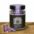 medusafilters-violet-edition-aktivkohlefilter-6mm-100-stueck-glas