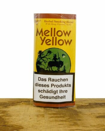 mellow-yellow-kraeutermischung