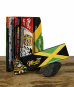 monkey-king-paper-jamaica-king-size-slim-mit-tips