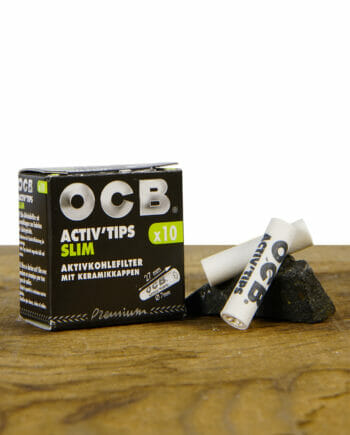 ocb-activ-tips-10-stueck