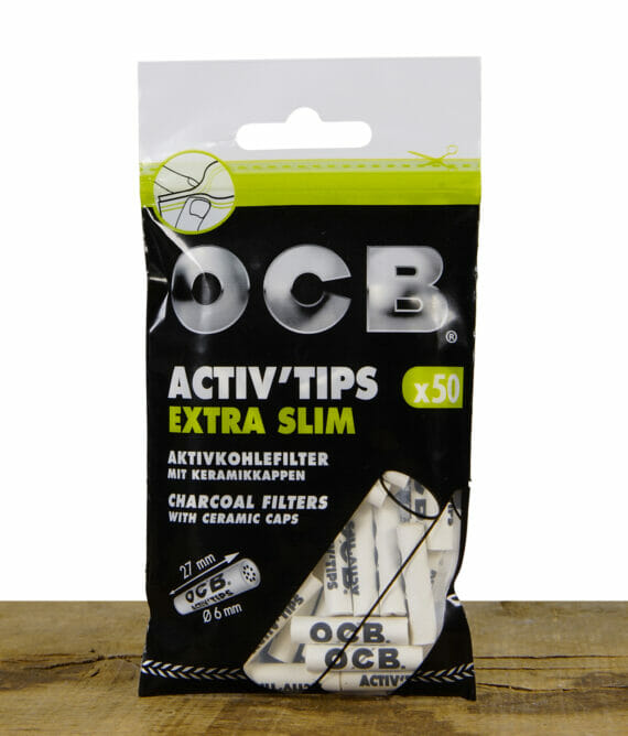 ocb-aktiv-tips-50-stueck