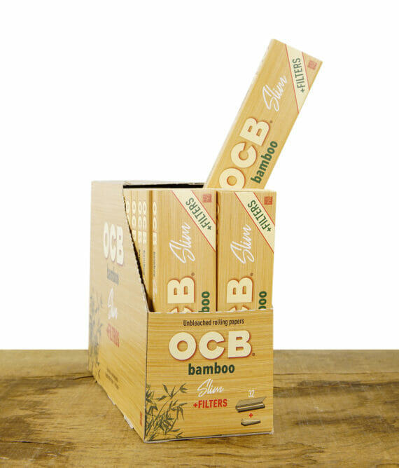 ocb-bamboo-paper-mit.tips-32er-box