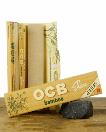 ocb-king-size-slim-bamboo-mit-tips