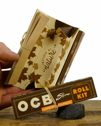 ocb-king-size-slim-roll-kit