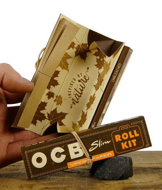 ocb-king-size-slim-roll-kit