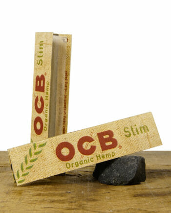 ocb-organic-hemp-king-size-slim