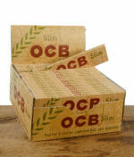 ocb-organic-papers-king-size-slim-ganze-box-50-stueck
