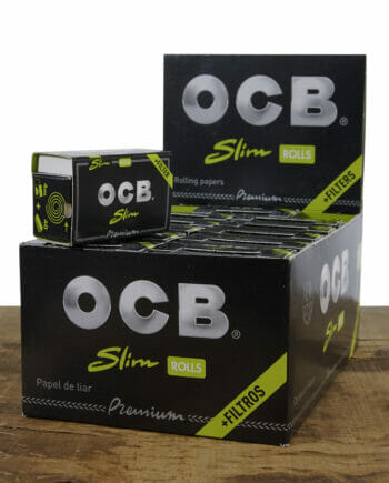 ocb-premium-rolls-slim-mit-tips-24er-box