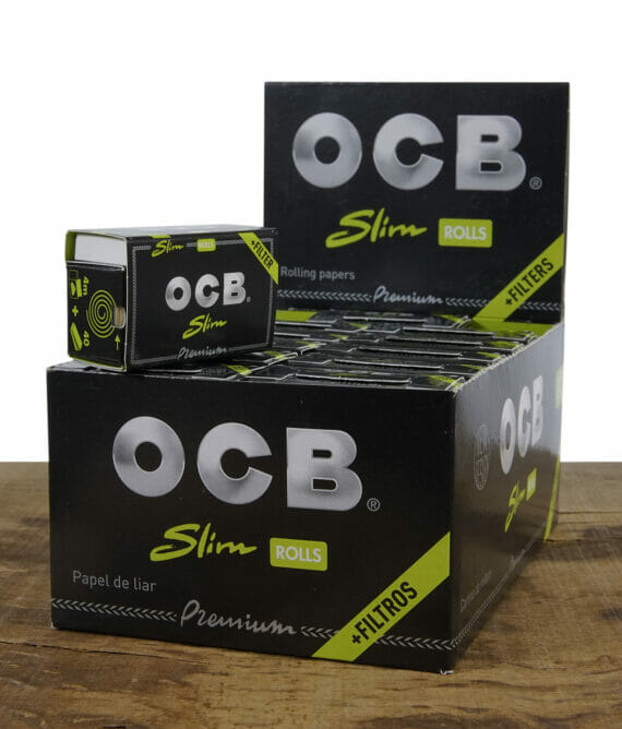 ocb-premium-rolls-slim-mit-tips-24er-box
