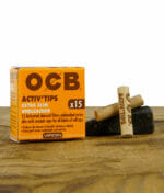 ocb-unbleached-activ-tips-extra-slim-15er-pack